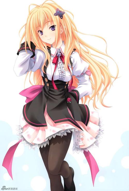 禁图漫画,禁部图,禁部受辱图,禁部受,极度性感美少女,动漫性感禁图