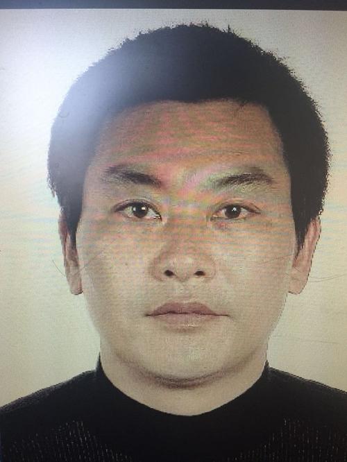 泗洪又曝光一批老赖