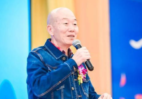 打着恩师范振钰先生的名号胡作非为刘春山坐不住了高峰声援