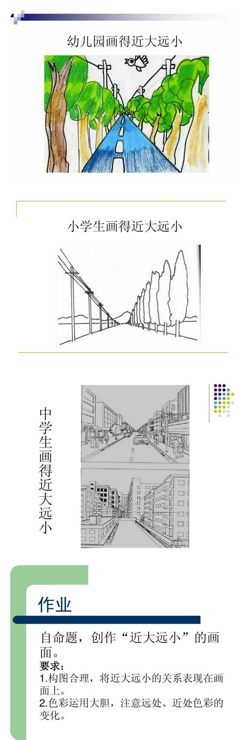 美术(田老师)的美篇