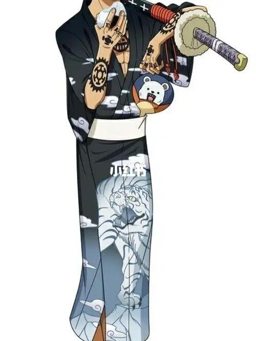 特拉法尔加.d.瓦铁尔.罗_素材_素材_素材其他