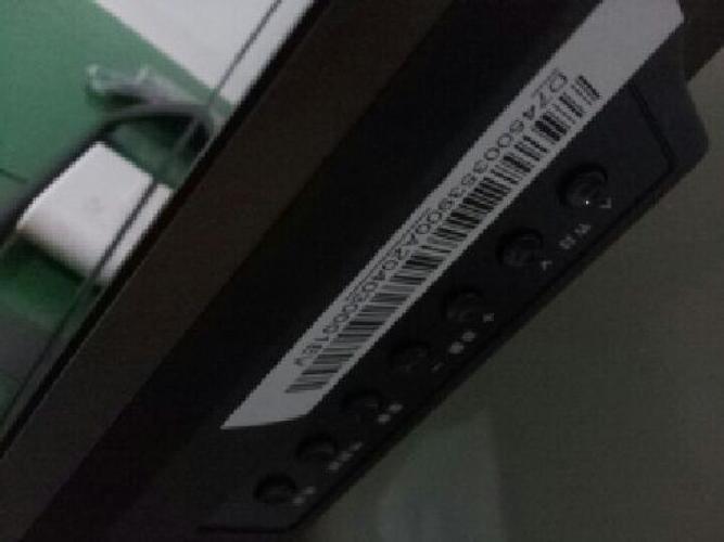 长虹led48c2080i:"与同行相比,性价比高!品质好好" - 京东