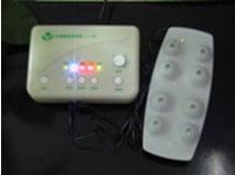 永林综合治疗仪yl-Ⅱb型