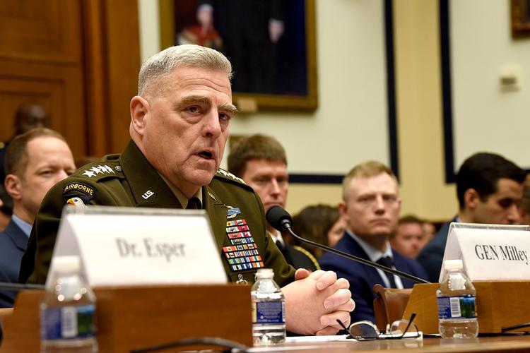 美军征兵遇挑战军方待遇吸引力不够合格兵源不充足民众服役意愿低落