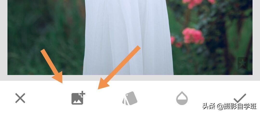 手机把图片白底变透明(在线抠图换透明背景)