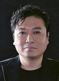 刘以达个人资料_刘以达演过的电视剧_刘以达电影全集-神马大巴网