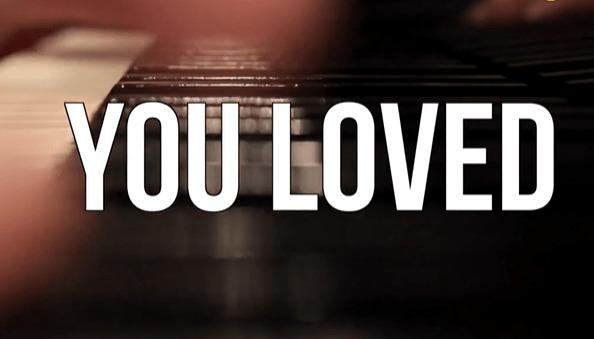 lewiscapaldi最新电台节目现场献唱冠单someoneyouloved来感受一些