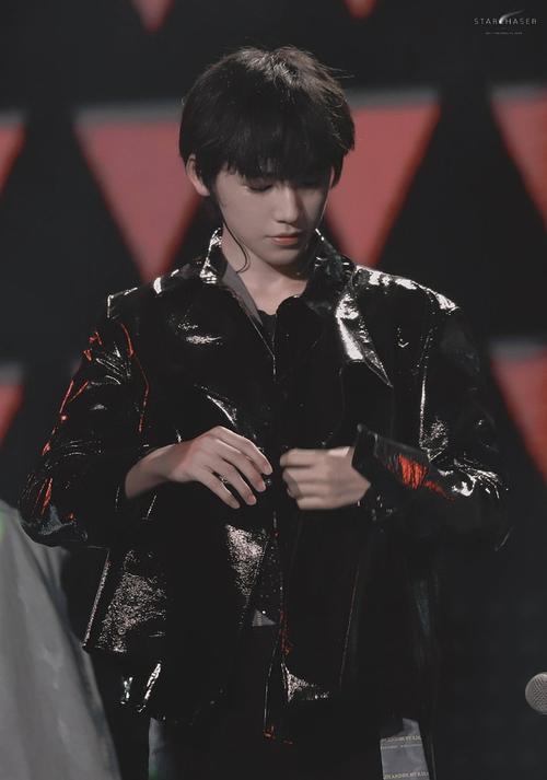 有没有宋亚轩神图