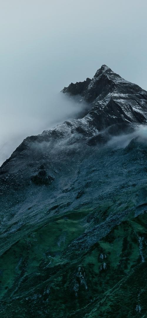 muui12壁纸大全 - 华为p30系列分享交流 花粉俱乐部