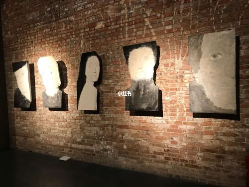 大同市雕塑博物馆_景点_雕塑_博物馆_出行_人文风光展示_展览演出展示