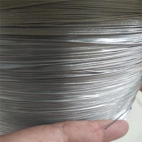 8mm1mm1.2mm1.5mm2mm 抗拉多股钢丝 19 1 不锈钢钢丝绳多股钢丝 304