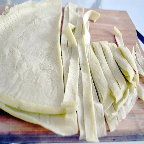 正宗湖北宜昌当阳市土特产芝麻绿豆饼丝干豆饼农家豆饼丝5斤包邮_7折