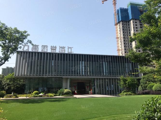 力高君誉滨江,东莲路-南昌力高君誉滨江二手房,租房