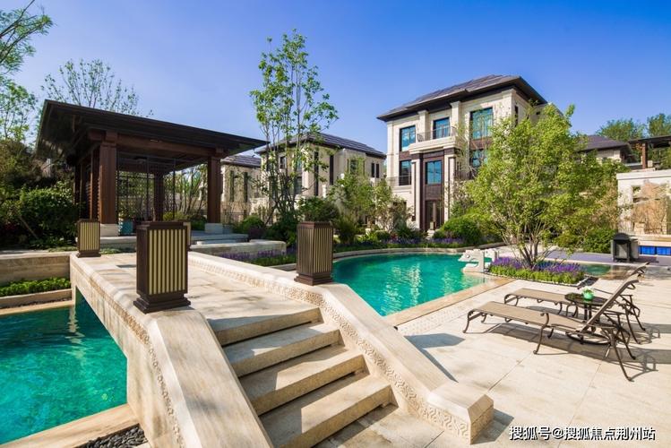 最新首页动态#北京九章别墅售楼处电话!地址!24小时