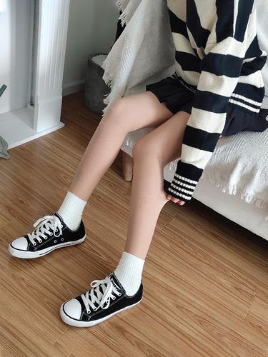 光腿神器冬隐形加厚