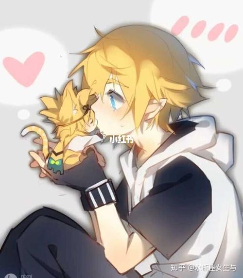 嘉德罗斯的笔记_凹凸世界_影视_动漫