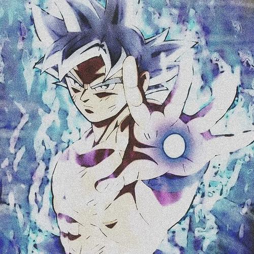 头像|七龙珠头像