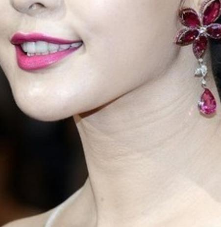 说说颈纹 btv咱爸咱妈能背三字经104岁马玉洁.