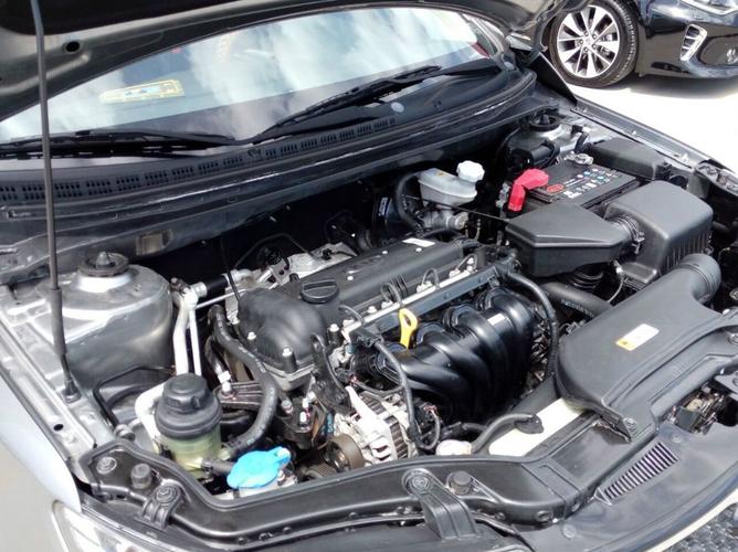 福瑞迪刹车灯保险在哪里 福瑞迪换led刹车灯