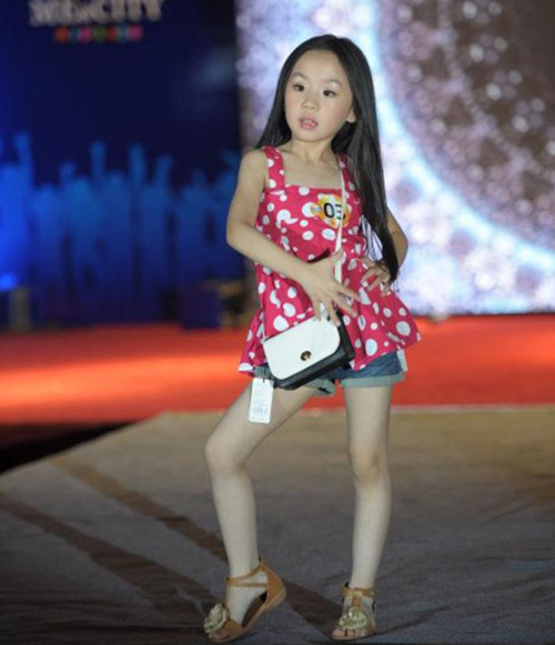 明星宝贝山东综艺报名_山东综艺明星宝贝_山东综艺明星宝贝丸子