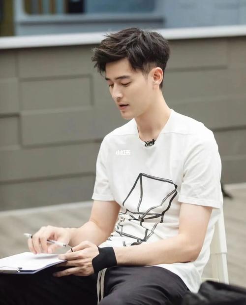 更新|披荆斩棘的james lee 李铢衔_詹姆斯_lee怎么样