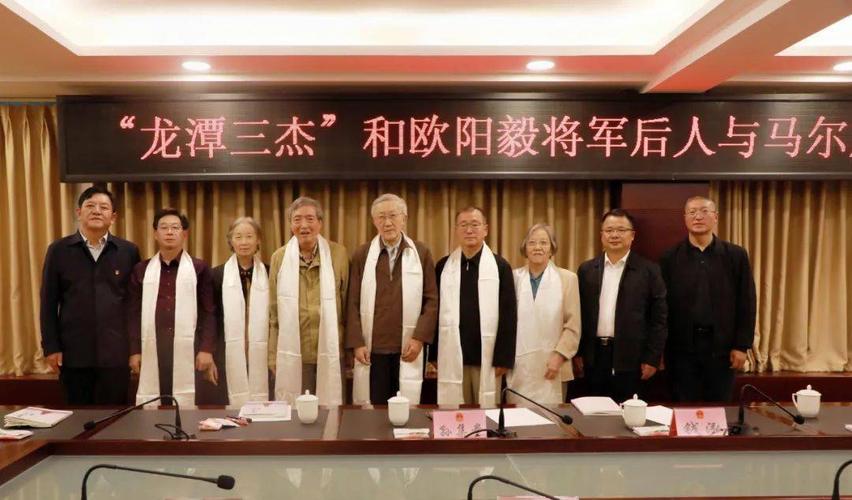 舒城:"卓木碉会议"遗址石头的故事!