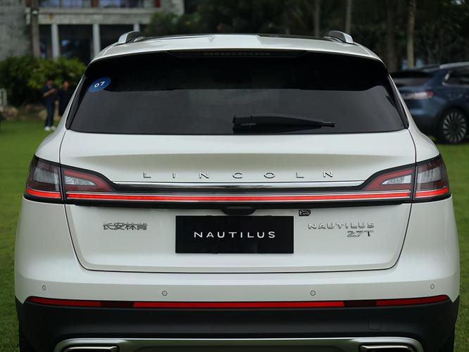 林肯越野车多少钱林肯越野车多少钱一辆