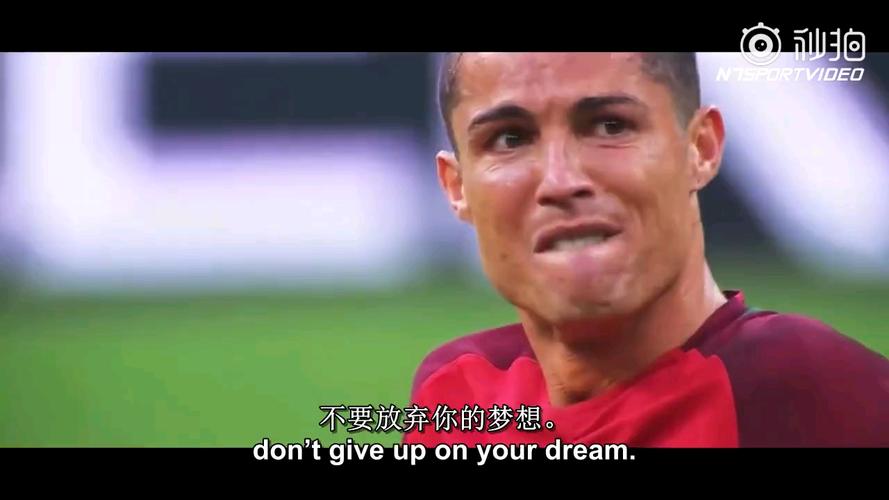 getupc罗励志热血短篇