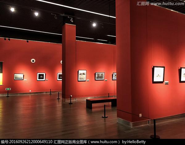 [正版商业] 艺术展