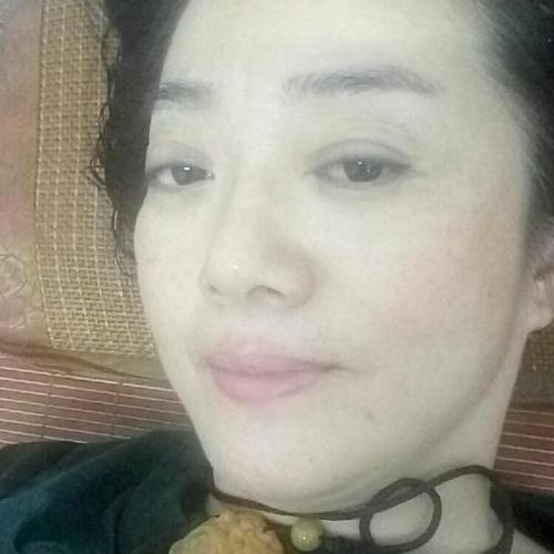 玫瑰姐姐