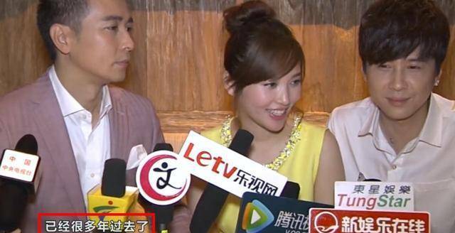 与韩寒牵手,被林俊杰"求婚",金莎光鲜亮丽的背后也曾非议不断_rain
