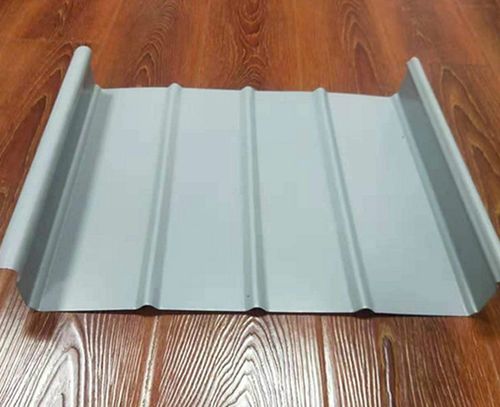 镇江铝镁锰屋面板定制