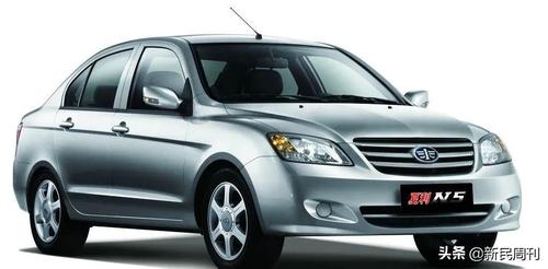 夏利n3报价新车多少钱 12款夏利n3参数