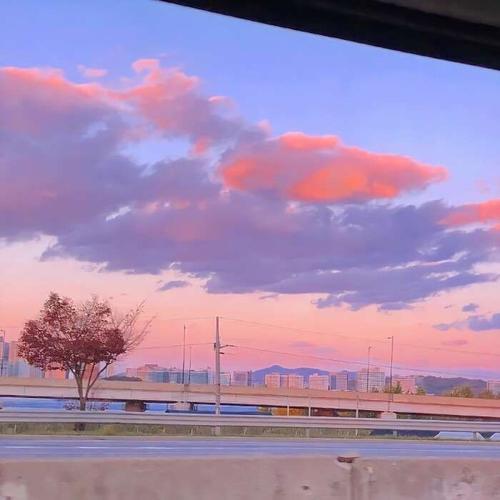 唯美的天空背景图_唯美图片_我要个性网