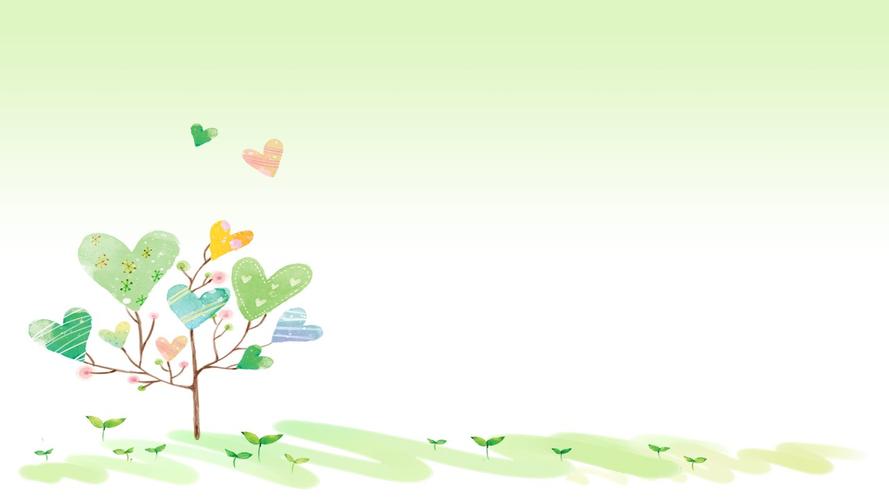 商务办公ppt背景图片