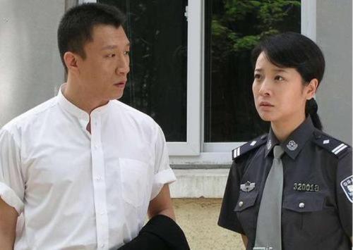 孙红雷的电视剧孙红雷十六部经典电视剧