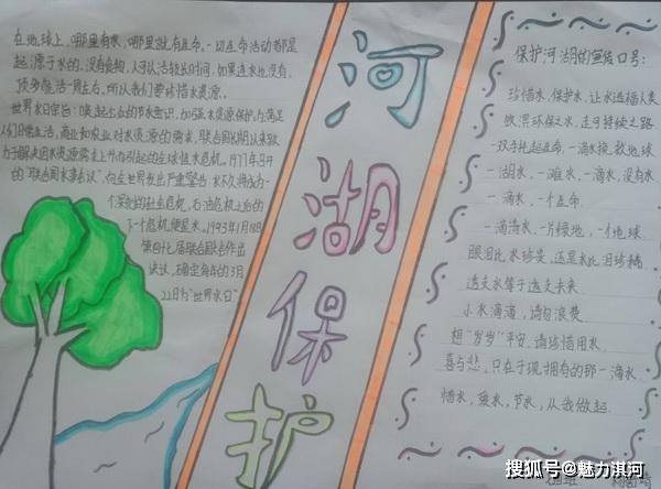 魅力淇河 赵大伟