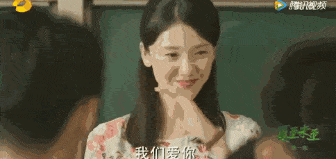 dj转载请注明出处