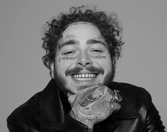 hyperx heroes——波兹·马龙