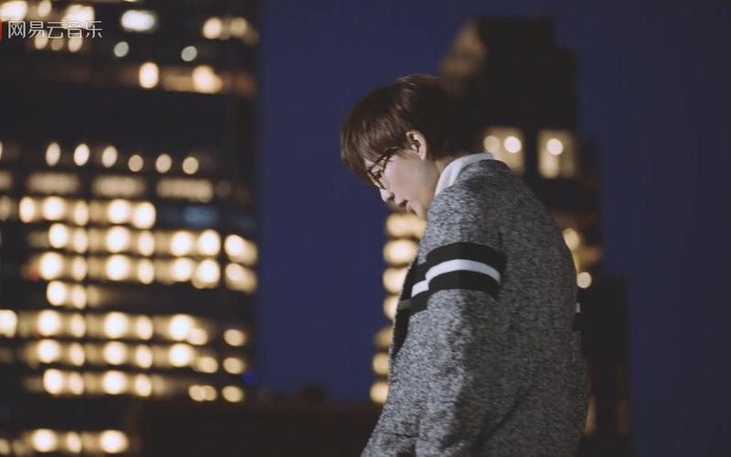 许嵩- 明智之举