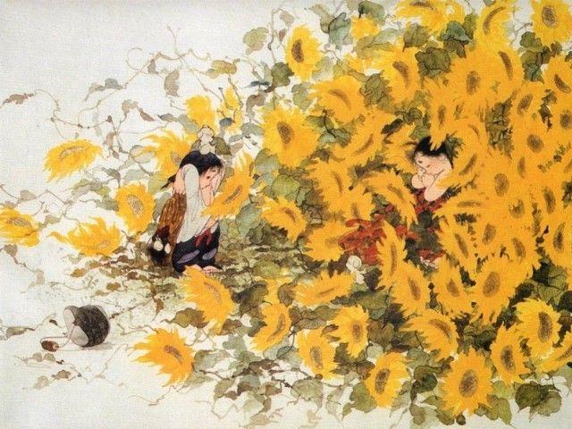 com 中岛洁(日本) br/>有你在的日子,可以一起微笑看雪.