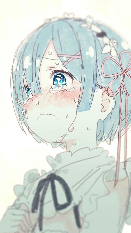 1分钟前 雷姆不哭(>﹏ )  举报 回复 回复