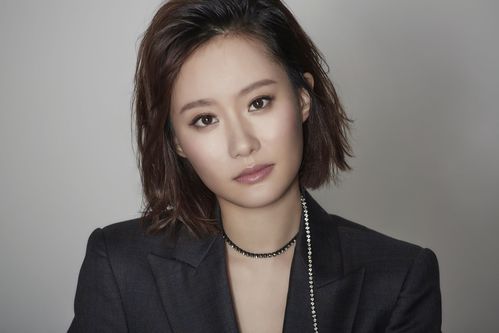张逗逗