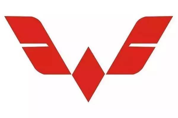 国产车,我就服五菱宏光!