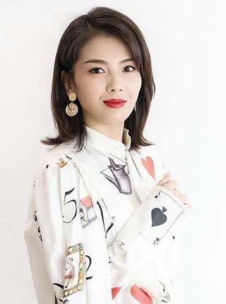 姓名:刘涛职业:演员,歌手国籍:中国出生日期:1978年7月12日出身地