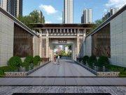 阳泉楼盘网,阳泉新房一手房,阳泉房产网信息网,新开楼盘在售阳泉楼盘