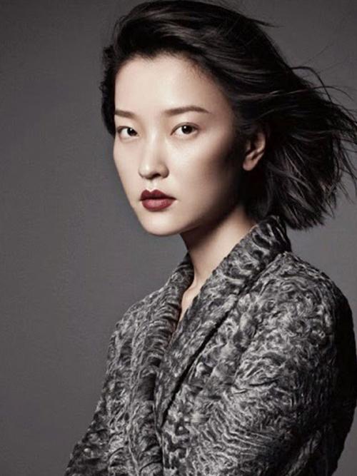 杜鹃--盛视明星经纪网