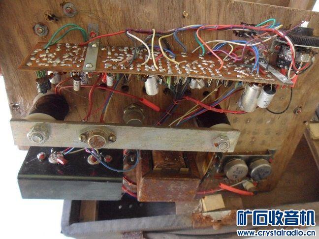 假负载 不懂用途控制器 库存石英表 直驱电唱机 吸入式dvd 高级滤水壶