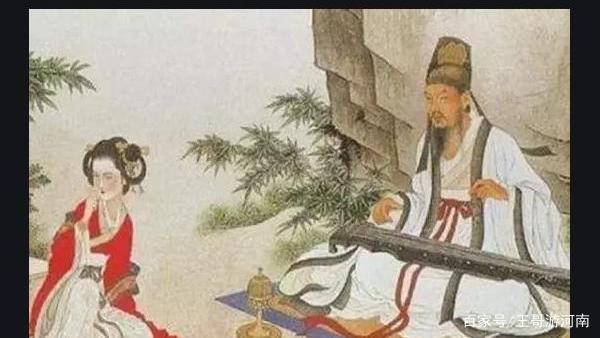 苏东坡与王朝云结婚,王闰之同意吗?是否按黄州风俗闹了洞房?