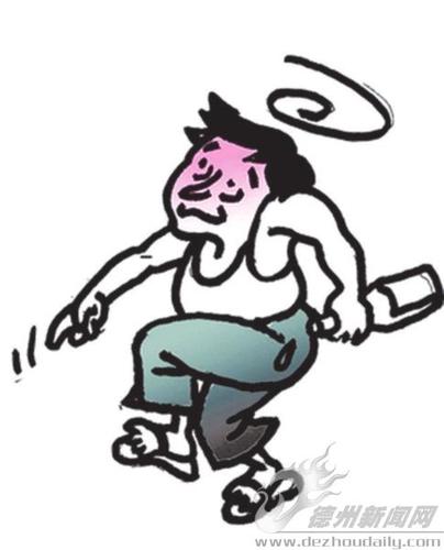 醉汉忘记回家路,赖上的哥不下车